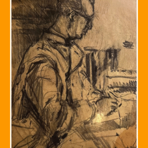 arts klokkenberg (2) 56/2/30