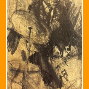 jazzclub nsplein 57/1/30