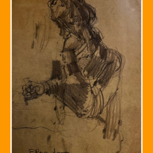 sax jazzclub nsplein