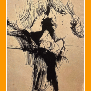 wijnand van lieshout met vriend 59/10/30