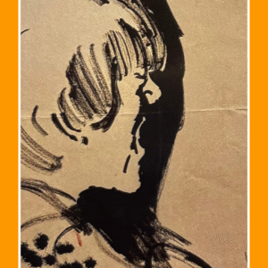 wijnand van lieshout 59/9/30