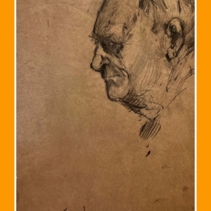 op een bank 62/60/30