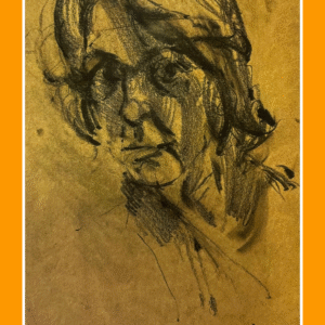 zelfportret marjan (3) 63/20/30