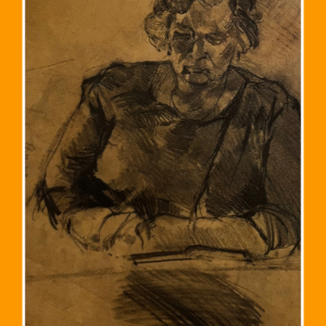 weer geen dinars 63/6/30