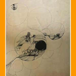 hersentumor 66/3/250