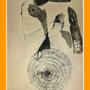 fossielen ii 66/4/250