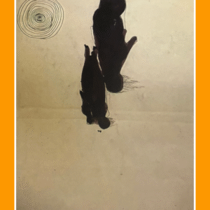 onherstelbaar aangetast 66/5/250