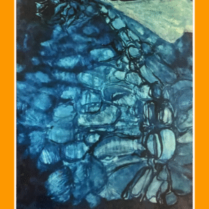 koningin moeder 68 70/10/750