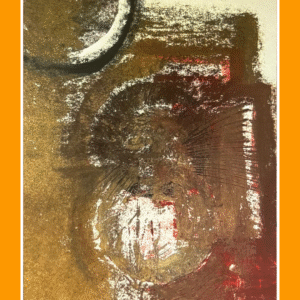 vooral donder 70/2/250