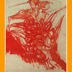 pijnlijke spilvreter 68 70/8/500