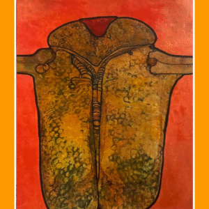 schildpad tor 68/3/400