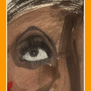 wat zeg je? 70/15/80