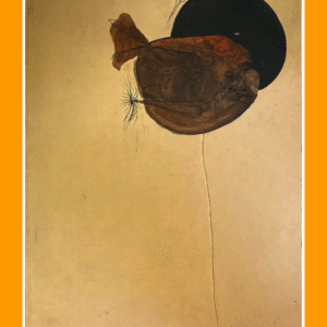 de dieren stonden met hun poten in de aarde 70/4/250