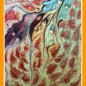 angstig ongeloof 12/3/250