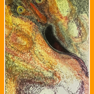 de laatste schreeuw 12/2/250