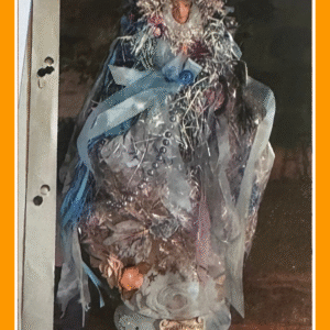 heart of hope 10/6/100