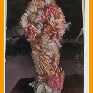 heart of hope 10/5/150