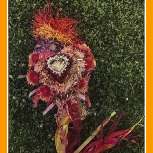 heart of hope 10/4/80