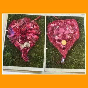 heart of hope 10/3/100