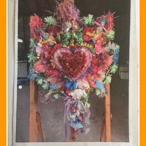 heart of hope 10/2/100