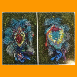 heart of hope 10/1/80