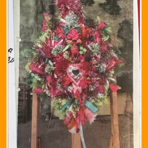 heart of hope 05/6/150