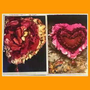 heart of hope 05/5/80