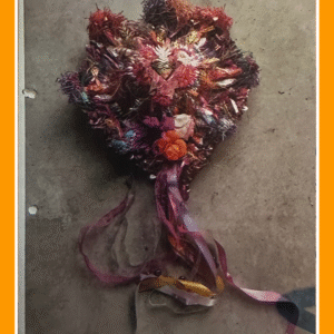 heart of hope 05/4/80