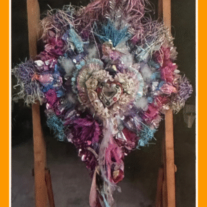 heart of hope 05/3/150