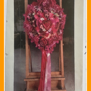 heart of hope 05/1/200