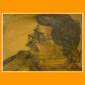 marc ludwigsburg 91/1/30