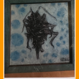 gulle grijze 82/3/80