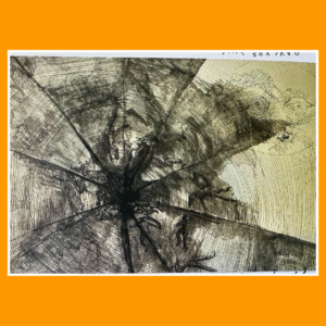 het grote hoofd heeft alles uitgedach67/1/