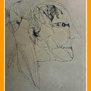 geniale gedachte 66/2/250