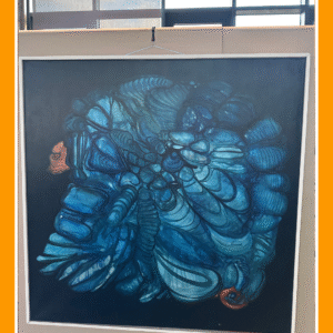 introverte larve 68 71/13/500