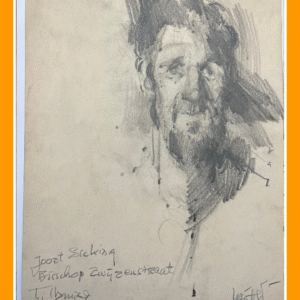 joost sicking 59/2/30