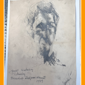 joost sicking 59/11/30