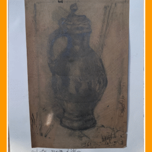 schets voor litho 61/34/30