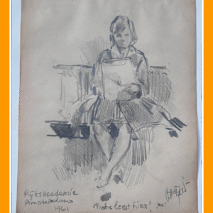 mieke leest hier 61/27/30