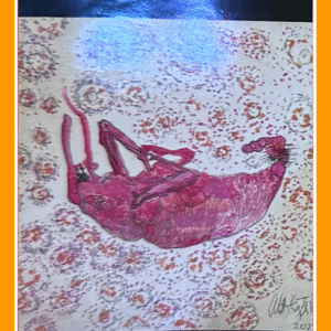 ongevaarlijk en nuttig 25/1/80