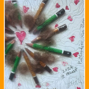 leonardo de la moque 24/9/80