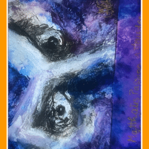 matthaüs passion ii 24/10/80