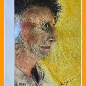 marij 24/1/00 (dit werk heeft een andere bestemming)