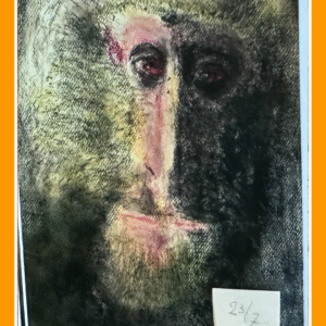 band of brothers ii 23/29/80