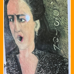 matthaüs passion 22/1/80