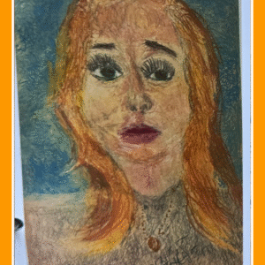 tesselschade 23/1/80