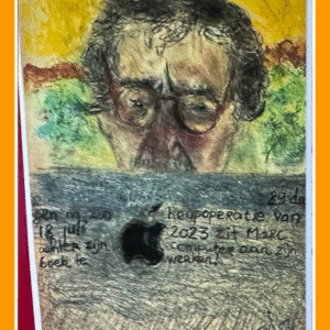 marc achter laptop 23/7/80