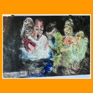 thomas quasthoff 23/8/150