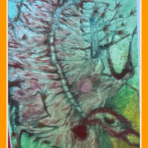 gamma knife gevoel 23/15/80