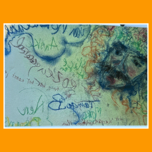 kronkelhoofd van marc 23/16/80